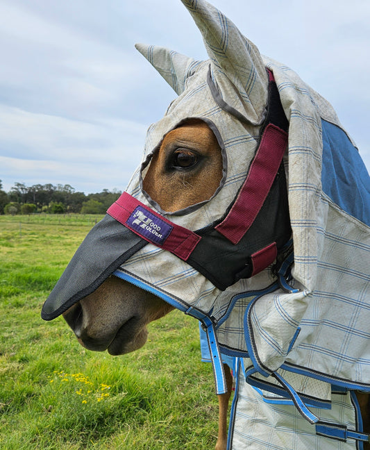 Nose Protection (standard size)