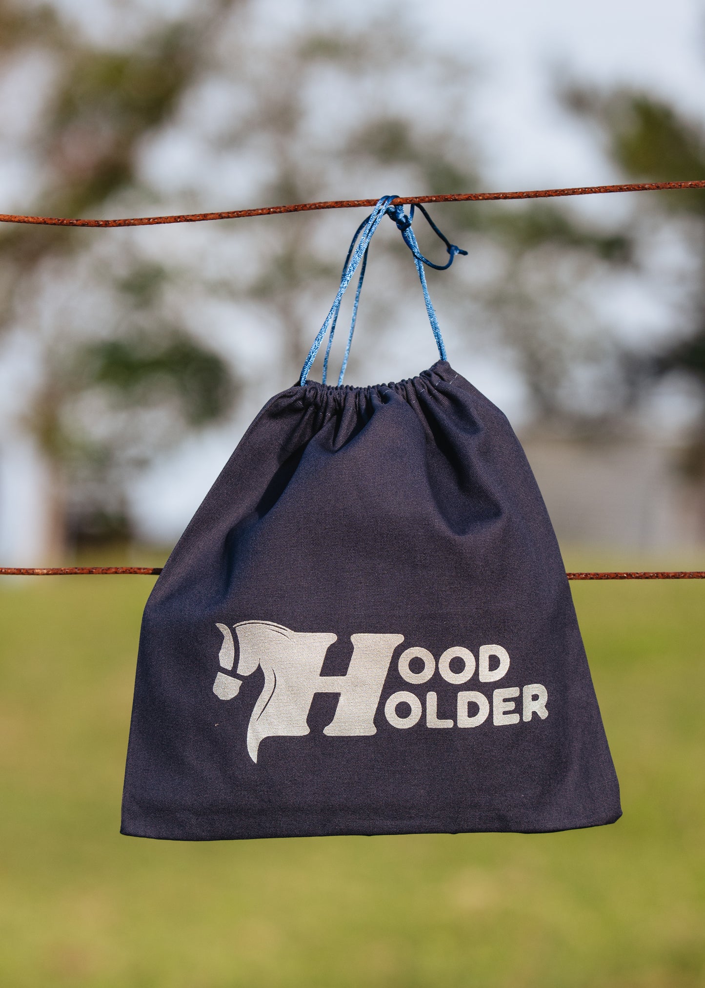 ECONO Hood Holder $49